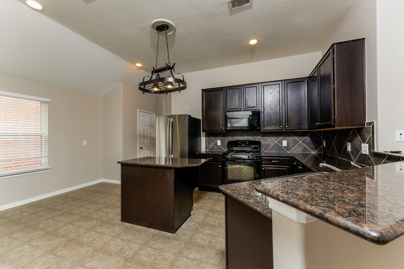 1,995/Mo, 9957 Yearling Pl Conroe, TX 77385 Misc View 6