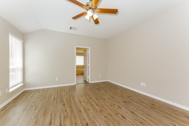 1,995/Mo, 9957 Yearling Pl Conroe, TX 77385 Misc View 9