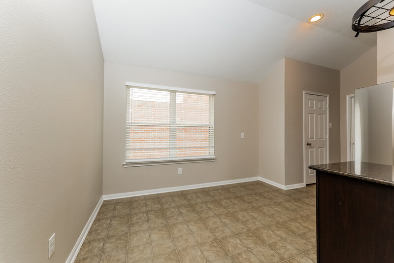 1,995/Mo, 9957 Yearling Pl Conroe, TX 77385 Misc View 10