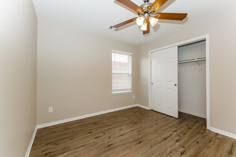 1,995/Mo, 9957 Yearling Pl Conroe, TX 77385 Misc View 11