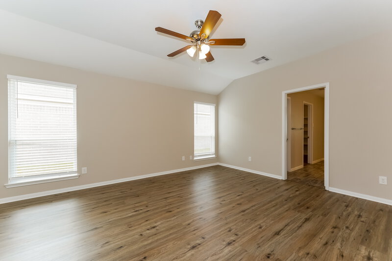 1,995/Mo, 9957 Yearling Pl Conroe, TX 77385 Misc View 13