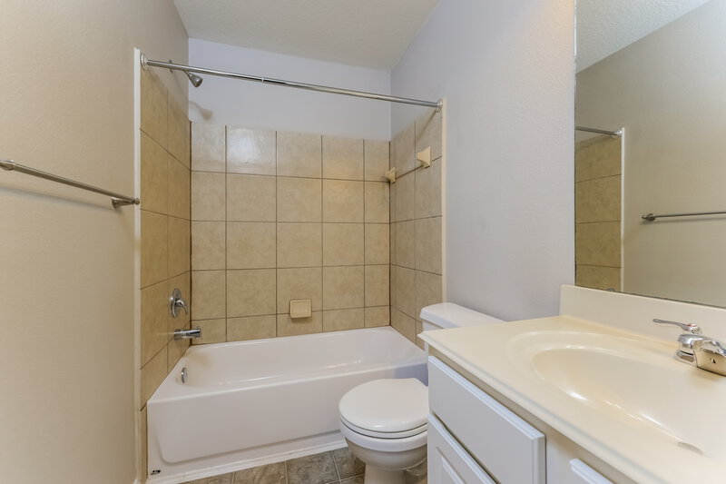 1,995/Mo, 9957 Yearling Pl Conroe, TX 77385 Misc View 14