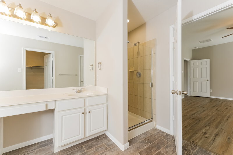 1,995/Mo, 9957 Yearling Pl Conroe, TX 77385 Misc View 16