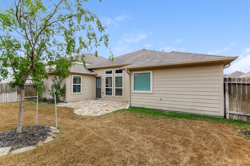 1,995/Mo, 9957 Yearling Pl Conroe, TX 77385 Misc View 17