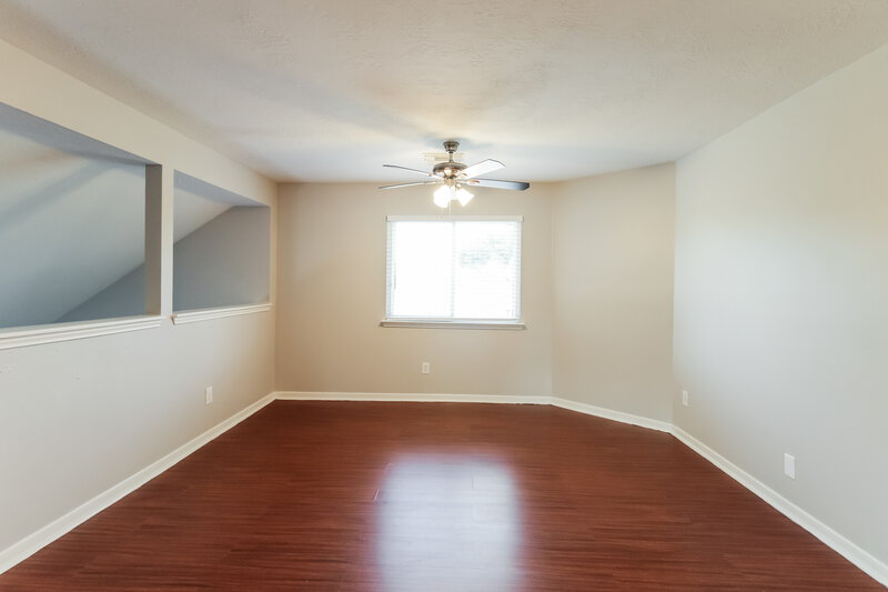 2,570/Mo, 7523 Appleridge Ct Missouri City, TX 77489 Loft View
