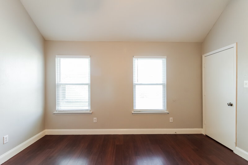 2,570/Mo, 7523 Appleridge Ct Missouri City, TX 77489 Main Bedroom View 2