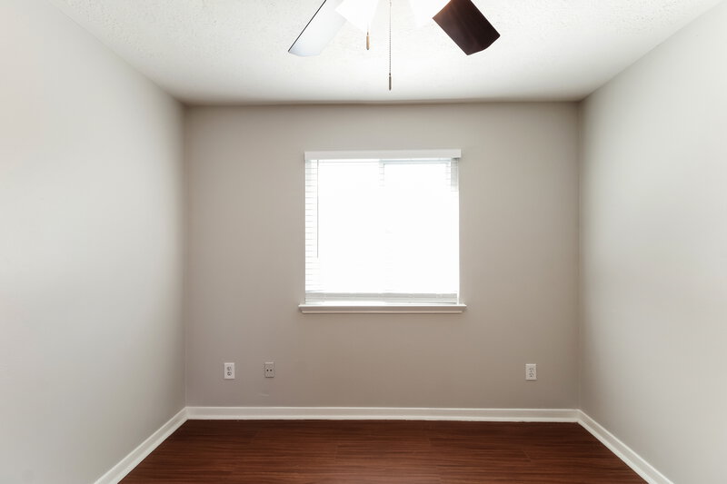 2,570/Mo, 7523 Appleridge Ct Missouri City, TX 77489 Bedroom View