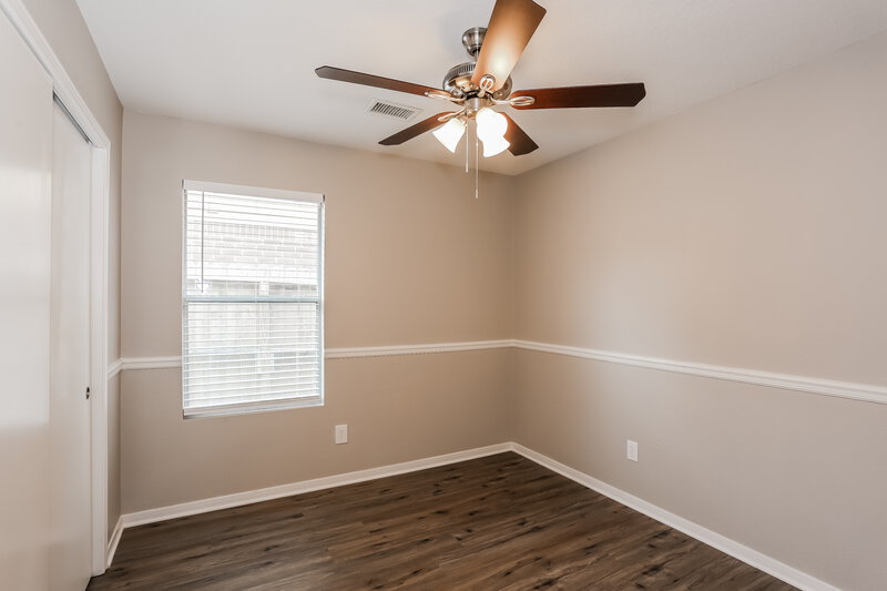 1,735/Mo, 1110 Chestnut Bough St Channelview, TX 77530 Bedroom View