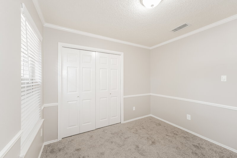 2,225/Mo, 9330 Jan Glen Ln Spring, TX 77379 Bedroom View