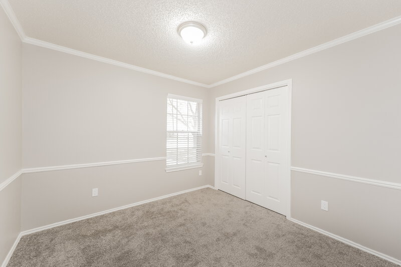 2,225/Mo, 9330 Jan Glen Ln Spring, TX 77379 Bedroom View 2