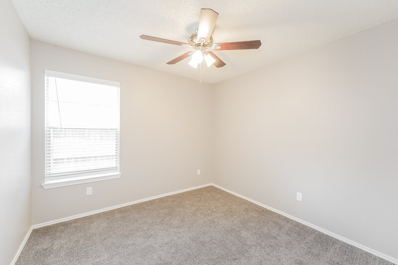 2,225/Mo, 9330 Jan Glen Ln Spring, TX 77379 Bedroom View 3