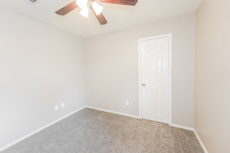 2,225/Mo, 9330 Jan Glen Ln Spring, TX 77379 Bedroom View 4