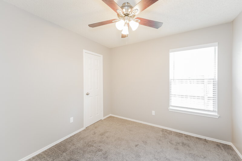 2,225/Mo, 9330 Jan Glen Ln Spring, TX 77379 Bedroom View 5