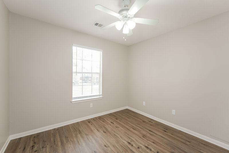 2,000/Mo, 9119 Smokehollow Dr Houston, TX 77064 Bedroom View 2