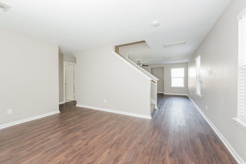 2,215/Mo, 3330 Legends Mill Dr Spring, TX 77386 Living Room View