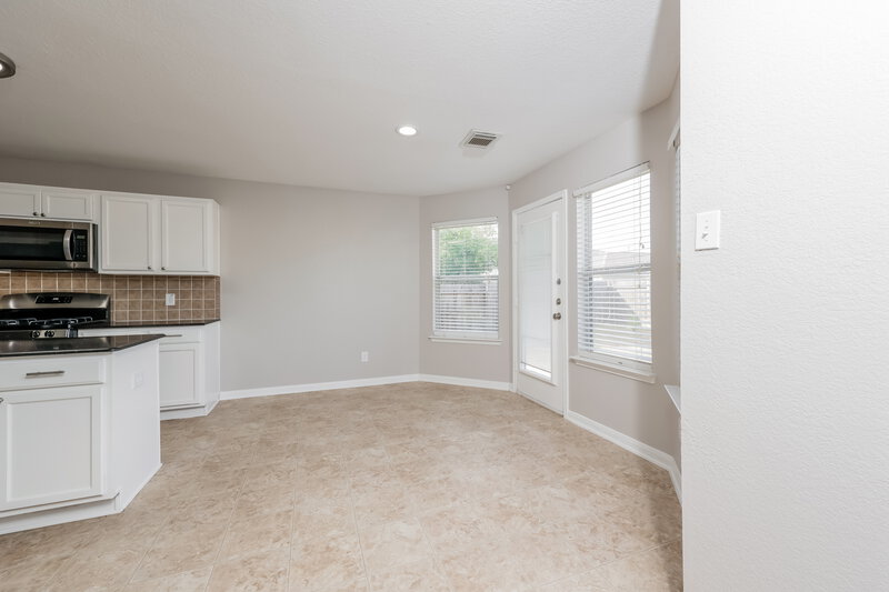 2,215/Mo, 3330 Legends Mill Dr Spring, TX 77386 Dining Room View