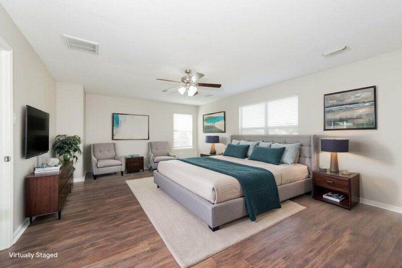 2,170/Mo, 3330 Legends Mill Dr Spring, TX 77386 Misc View 10