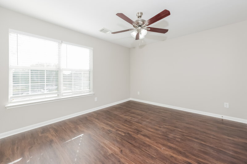 2,215/Mo, 3330 Legends Mill Dr Spring, TX 77386 Bedroom View