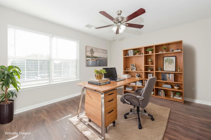 2,170/Mo, 3330 Legends Mill Dr Spring, TX 77386 Misc View 14