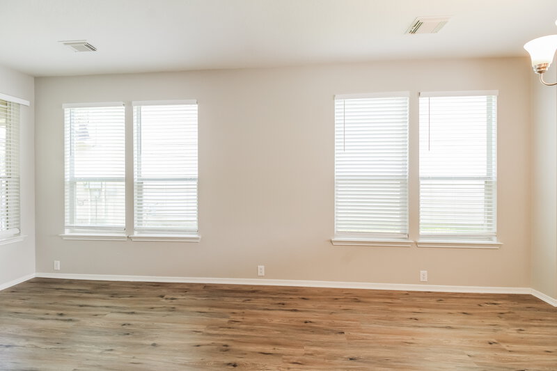 1,990/Mo, 2715 Feather Green Trl Fresno, TX 77545 Living Room View 2