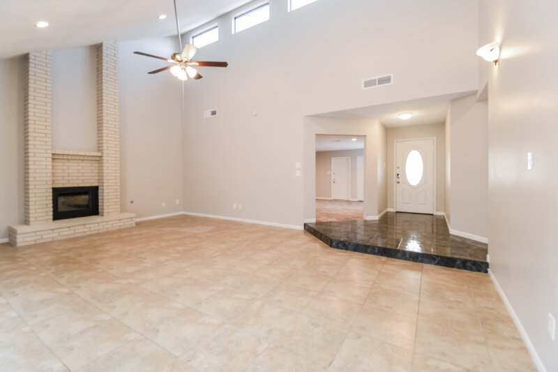 2,380/Mo, 6511 Gleneagles Dr Pasadena, TX 77505 Misc View