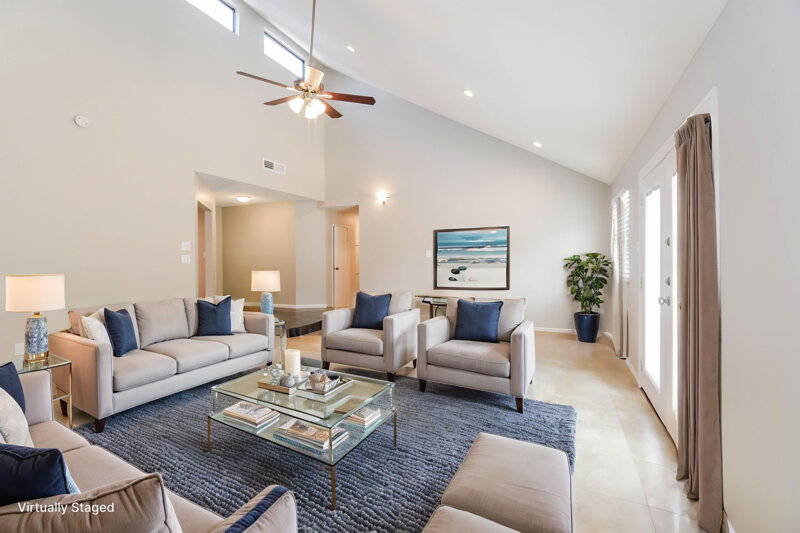 2,380/Mo, 6511 Gleneagles Dr Pasadena, TX 77505 Misc View 2