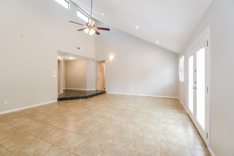 2,380/Mo, 6511 Gleneagles Dr Pasadena, TX 77505 Misc View 3