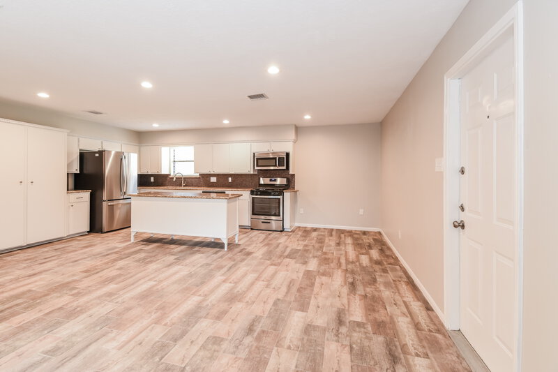 2,380/Mo, 6511 Gleneagles Dr Pasadena, TX 77505 Misc View 4