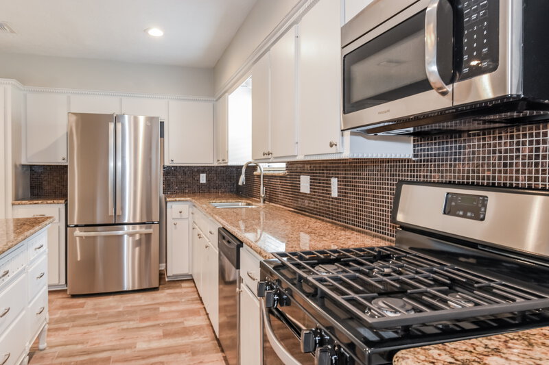 2,380/Mo, 6511 Gleneagles Dr Pasadena, TX 77505 Misc View 5