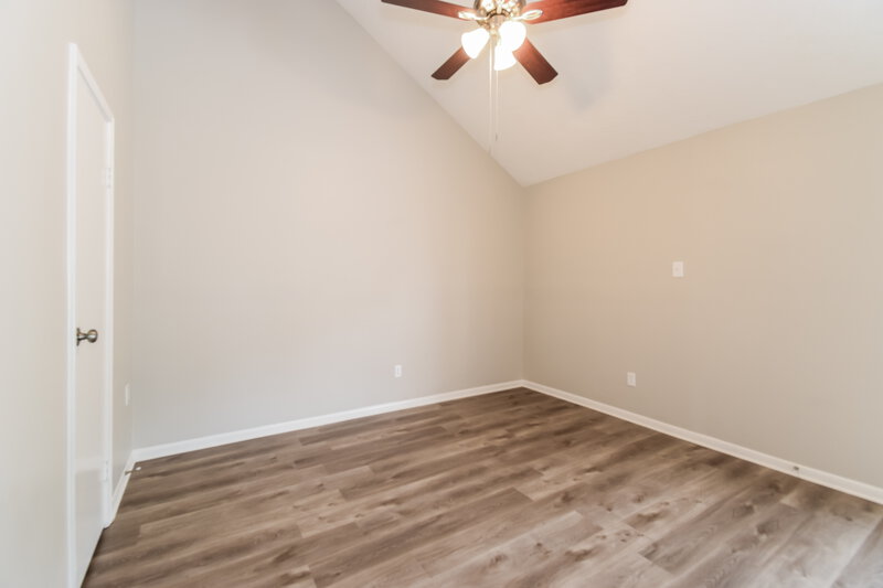 2,380/Mo, 6511 Gleneagles Dr Pasadena, TX 77505 Misc View 8