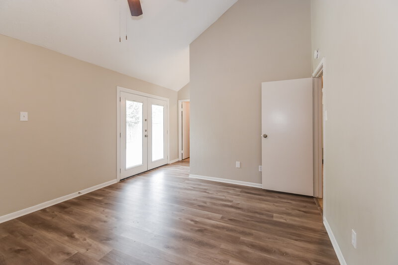 2,380/Mo, 6511 Gleneagles Dr Pasadena, TX 77505 Misc View 9
