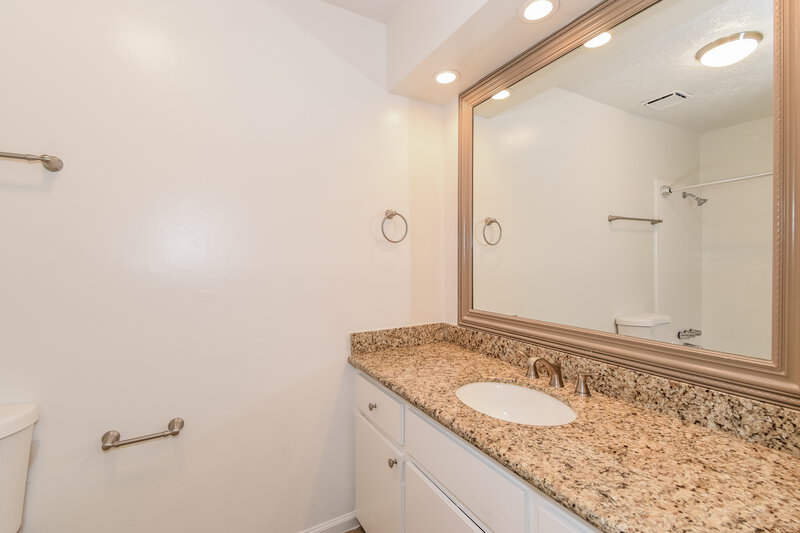 2,380/Mo, 6511 Gleneagles Dr Pasadena, TX 77505 Misc View 10