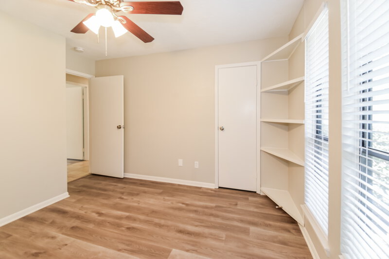 2,380/Mo, 6511 Gleneagles Dr Pasadena, TX 77505 Misc View 11