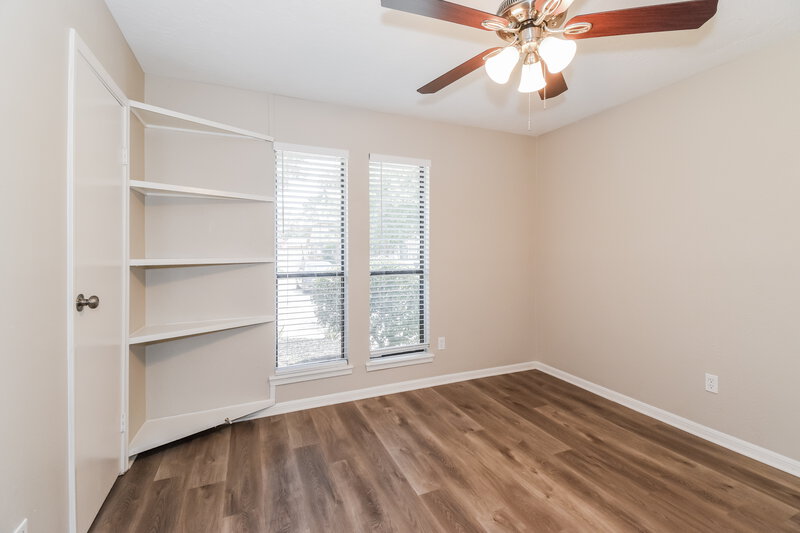 2,380/Mo, 6511 Gleneagles Dr Pasadena, TX 77505 Misc View 12
