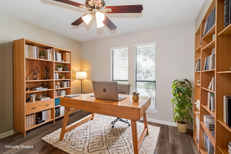 2,380/Mo, 6511 Gleneagles Dr Pasadena, TX 77505 Misc View 13