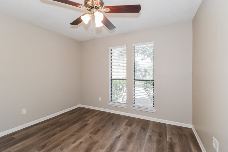 2,380/Mo, 6511 Gleneagles Dr Pasadena, TX 77505 Misc View 14