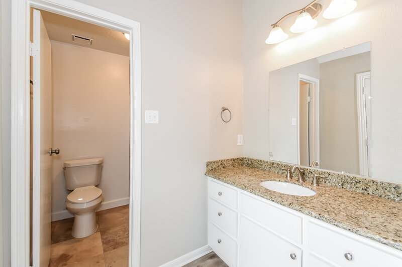 2,380/Mo, 6511 Gleneagles Dr Pasadena, TX 77505 Misc View 15