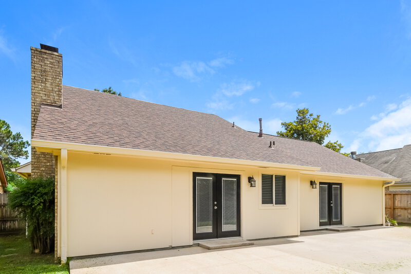 2,380/Mo, 6511 Gleneagles Dr Pasadena, TX 77505 Misc View 16
