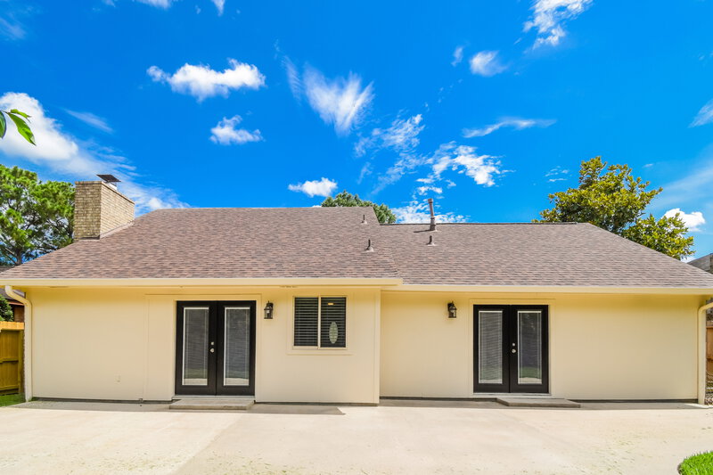 2,380/Mo, 6511 Gleneagles Dr Pasadena, TX 77505 Misc View 17