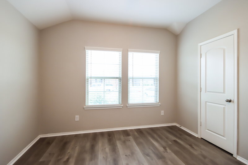 1,840/Mo, 18378 Timbermill Ln New Caney, TX 77357 Bedroom View 3