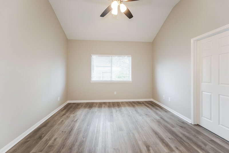 2,040/Mo, 25139 Hazel Ranch Dr Katy, TX 77494 Main Bedroom View
