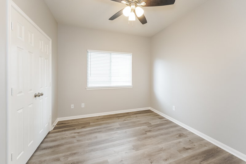 2,040/Mo, 25139 Hazel Ranch Dr Katy, TX 77494 Bedroom View