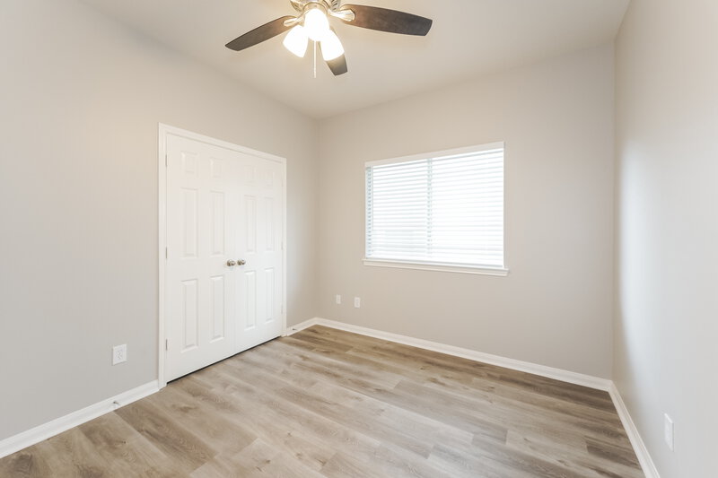 2,040/Mo, 25139 Hazel Ranch Dr Katy, TX 77494 Bedroom View 2
