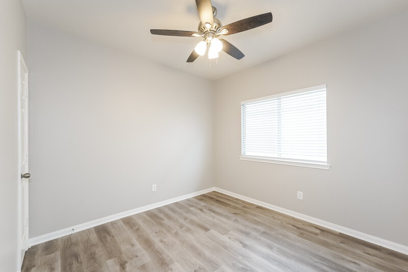 2,040/Mo, 25139 Hazel Ranch Dr Katy, TX 77494 Bedroom View 3