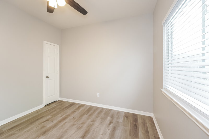 2,040/Mo, 25139 Hazel Ranch Dr Katy, TX 77494 Bedroom View 4