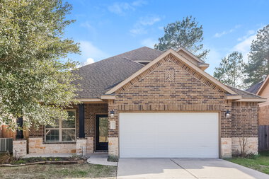 7415 Durango Creek Dr Magnolia, TX 77354 | Progress Residential 7415 Durango Creek Dr Magnolia, TX 77354 | Progress Residential
