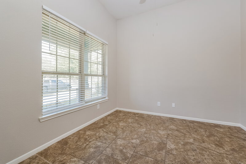 2,185/Mo, 7415 Durango Creek Dr Magnolia, TX 77354 Bonus Room View