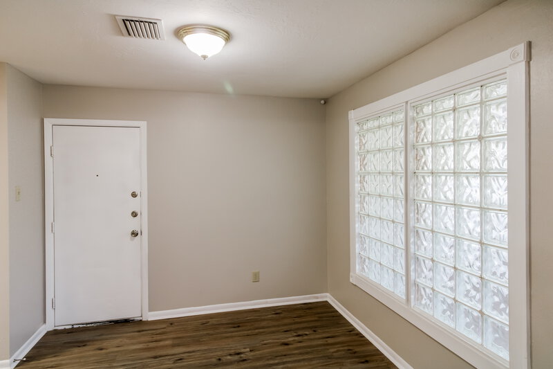 1,945/Mo, 2814 Ashington Dr Houston, TX 77067 Bedroom View 4
