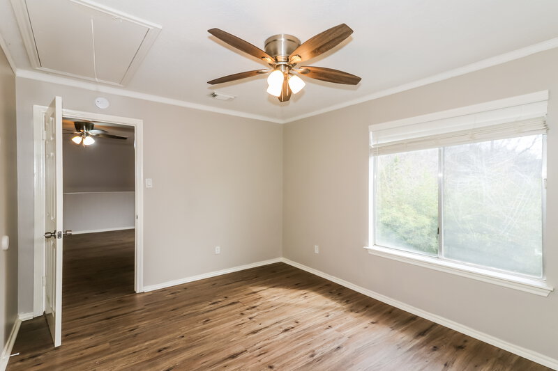 2,270/Mo, 16415 Hidden Gate Ct Sugar Land, TX 77498 Bedroom View 3