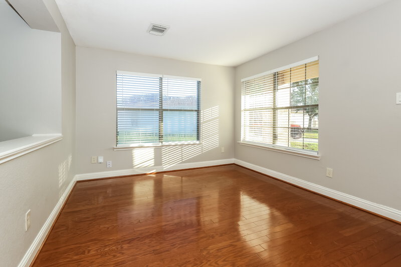 2,215/Mo, 29623 Legends Bluff Dr Spring, TX 77386 Family Room View